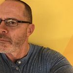 Fred Inman - @fred_inman_the_body_shop - Instagram
