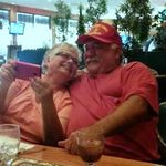 Fred Inman - @fmi_4719 - Instagram