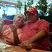 Fred Inman - Facebook