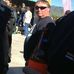 Fred Inman - Facebook