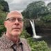 Fred Inman Avon Rep - Facebook