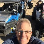 Fred Inman Jr - @fredinmanjr - Instagram