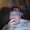 Fred Kinman - @fred.kinman - TikTok