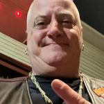Fred Michael Inman - @fredinman69 - Instagram