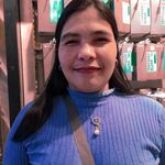 Fredelin Manlangit - @fredelinmanlangit - Instagram