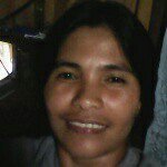 @fredelinmanlangit.45 - Instagram