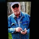 Frederick Inman - @inmanfrederick - Instagram
