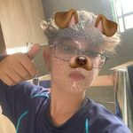 Fredinmandrake - @fredinmandrake1 - Instagram