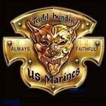 Fredrick J Inman - @oldlthrneck - Instagram