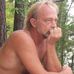 In Memory of Fred Inman - Facebook