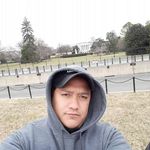 Olvin Manfredo Mejia Gutierrez - @olvinmanfredo - Instagram