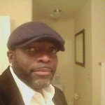 Fred Irby - @fredirby - Instagram