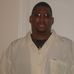 Fred Irby - Facebook