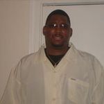 Fred Irby - @irbyd1965 - Instagram