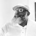 Fred Irby - Facebook