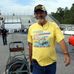 Fred Irby - Facebook