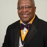 Fred Irby III - @fred_irby_iii - Instagram