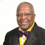 Fred Irby III - @fredirbyi - Instagram