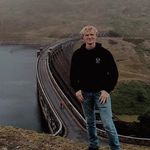 Fred Kirby - @fred.kirby.cbc - Instagram