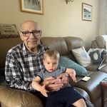 Fred Kirby - @fredkirby14 - Instagram
