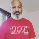 Fred. Kirby - @thereal.kirby.fred - Instagram