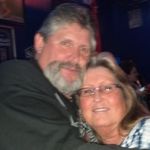 Fred Kirby - @fred.kirby.520 - Instagram