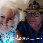 Fred Kirby - @kirbyfred - Instagram
