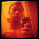 Fred Stay Readi Irby - @fredstayreadiirby - Instagram
