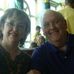 Fred W. Irby - Facebook