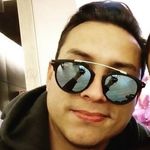 freddy Baez - @fredirby.925 - Instagram