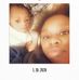 Frederica Irby - Facebook