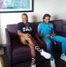 Frederick Irby - Facebook