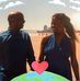 Frederick Irby - Facebook