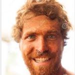 Fred.Kirby - @fred.kirby - Instagram
