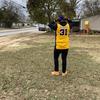 “Fredo” - @fredoirby - TikTok