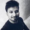 Nirav_Baxi_🇮🇳 - @ffred_irby - TikTok