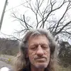 flash - @fredireland8 - TikTok