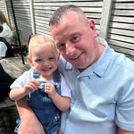 Fred Ireland - @fred.ireland_ - Instagram
