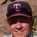Fred Ireland - Facebook