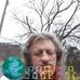Fred Ireland - Facebook