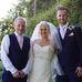 Fred Ireland - Facebook
