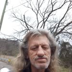 Fred Ireland - @irelandfred33 - Instagram