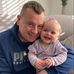 Fred Ireland - Facebook