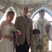 Fred Ireland - Facebook