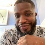Fred Ireland - @chefme81 - Instagram