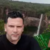 FREDerico Carvalho - @fred_ireland - TikTok