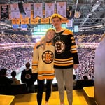 Ireland Fredrickson - @ireland_fred_ - Instagram