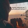 Fred Irish5 - @f.mfa - TikTok