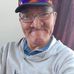 Fred Irish - Facebook