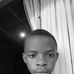 Fred Ish - Facebook